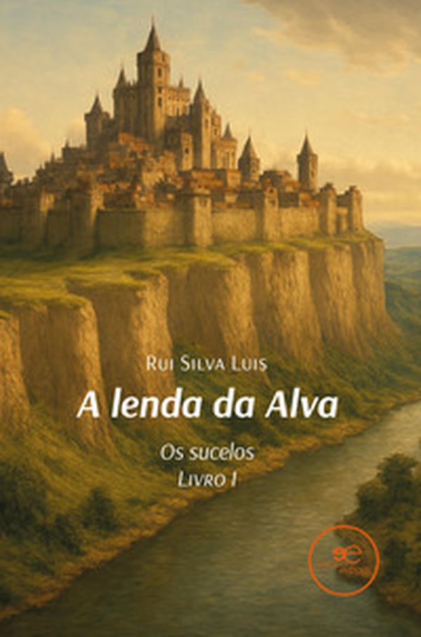 A lenda da alva. Os sucelos - Vol. 1 - Librerie.coop A lenda da alva. Os sucelos - Vol. 1 - Librerie.coop