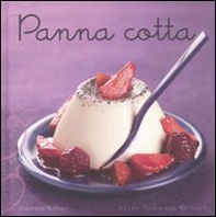 Panna cotta - Librerie.coop