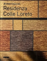 Residenza Colle Loreto - Librerie.coop Residenza Colle Loreto - Librerie.coop