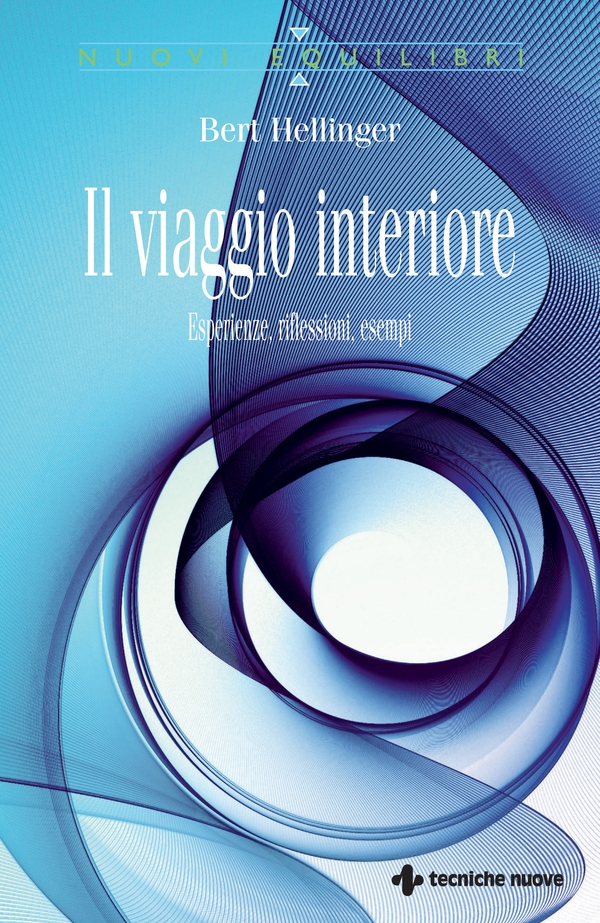 Il viaggio interiore - Librerie.coop Il viaggio interiore - Librerie.coop