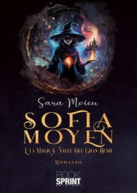 Sofia Moyen - Librerie.coop Sofia Moyen - Librerie.coop