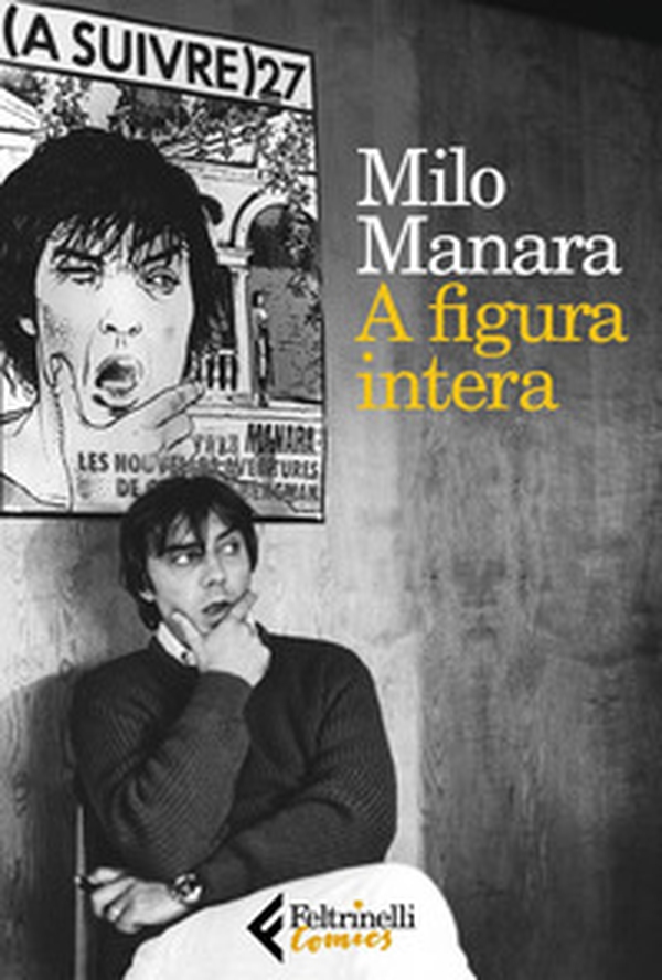 A figura intera - Librerie.coop A figura intera - Librerie.coop