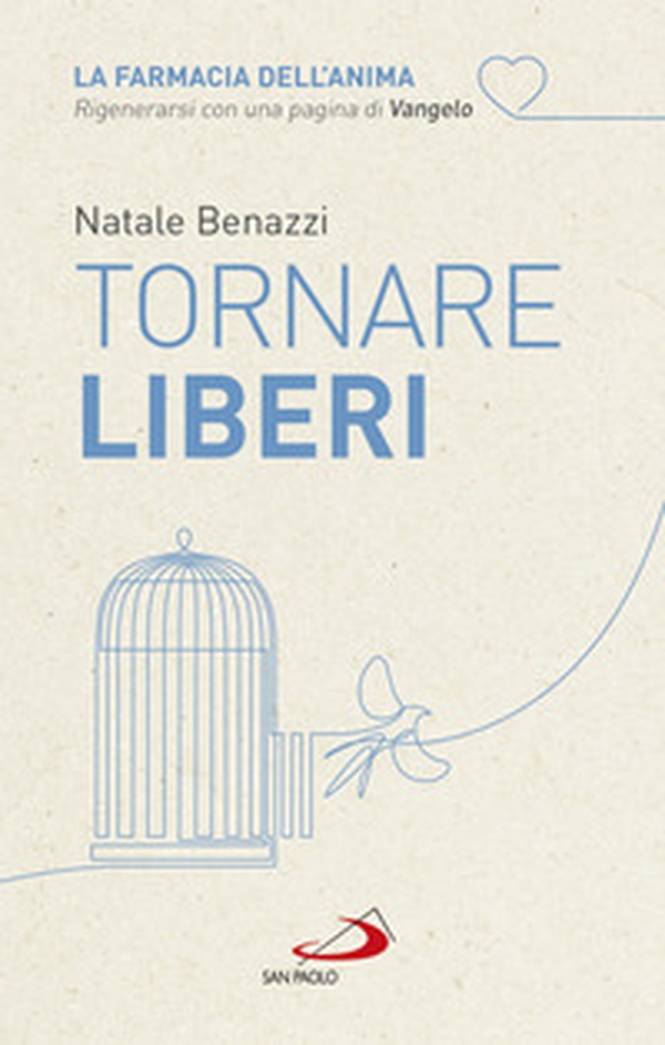 Tornare liberi - Librerie.coop Tornare liberi - Librerie.coop