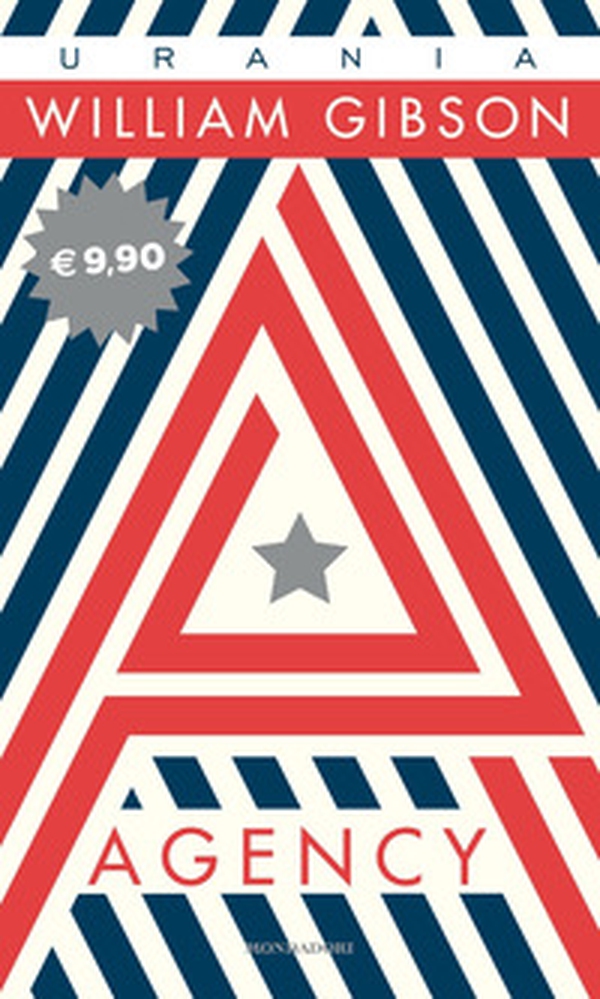Agency - Librerie.coop Agency - Librerie.coop