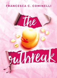 The outbreak - Librerie.coop The outbreak - Librerie.coop