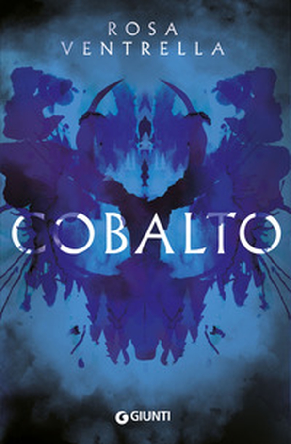 Cobalto - Librerie.coop Cobalto - Librerie.coop