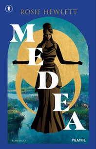 Medea - Librerie.coop