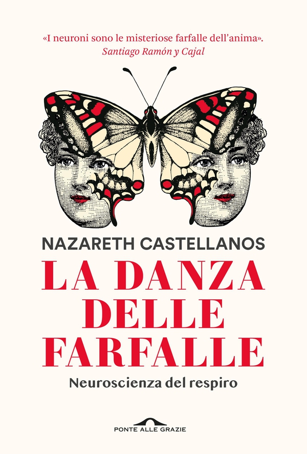 La danza delle farfalle - Librerie.coop La danza delle farfalle - Librerie.coop