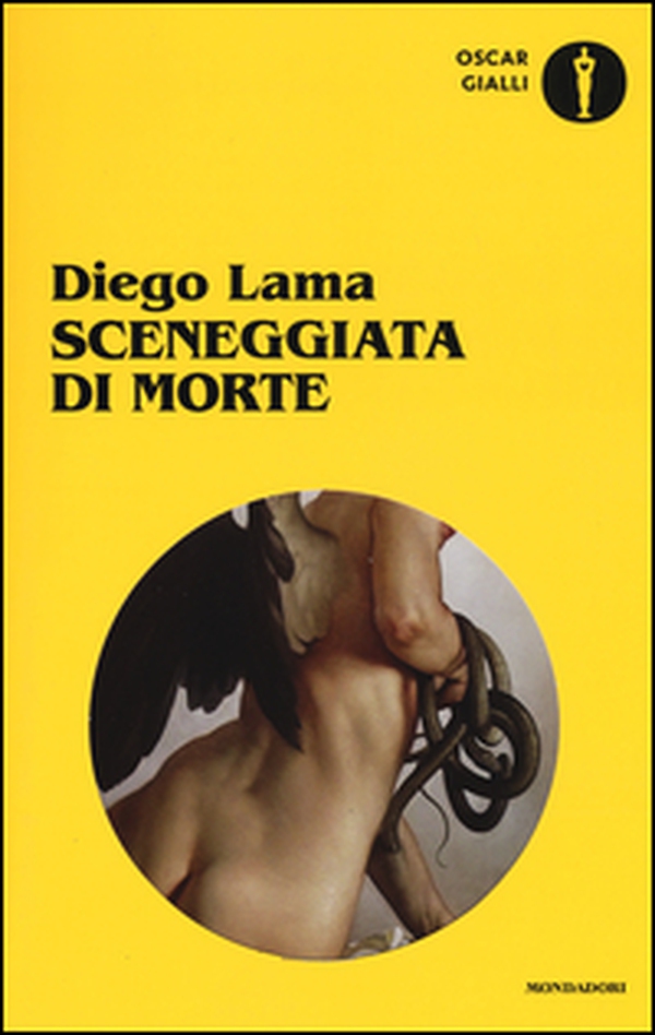 Sceneggiata di morte - Librerie.coop Sceneggiata di morte - Librerie.coop