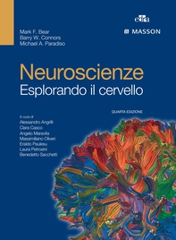 Neuroscienze - Librerie.coop