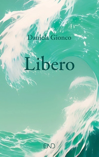 Libero - Librerie.coop