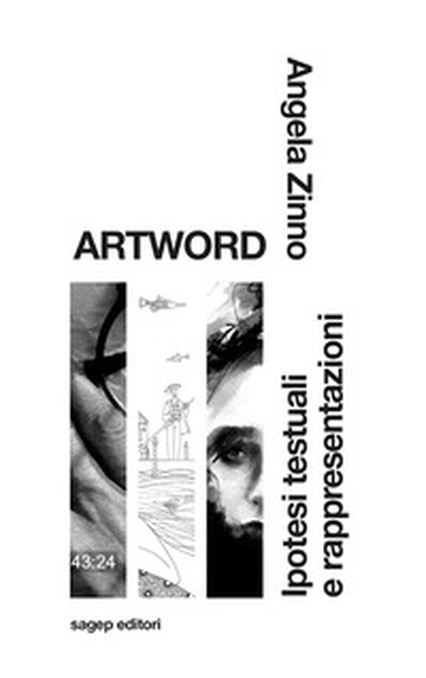 Art World. Ipotesi testuali e rappresentazioni - Librerie.coop Art World. Ipotesi testuali e rappresentazioni - Librerie.coop