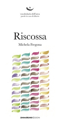 Riscossa - Librerie.coop