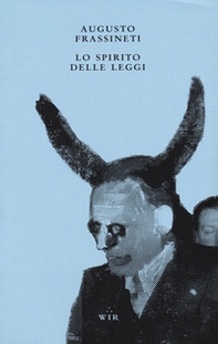 Lo spirito delle leggi - Librerie.coop Lo spirito delle leggi - Librerie.coop