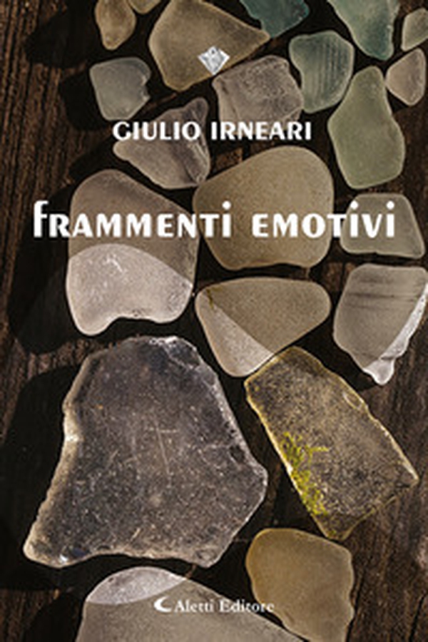 Frammenti emotivi - Librerie.coop Frammenti emotivi - Librerie.coop