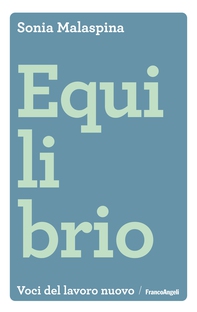 Equilibrio - Librerie.coop