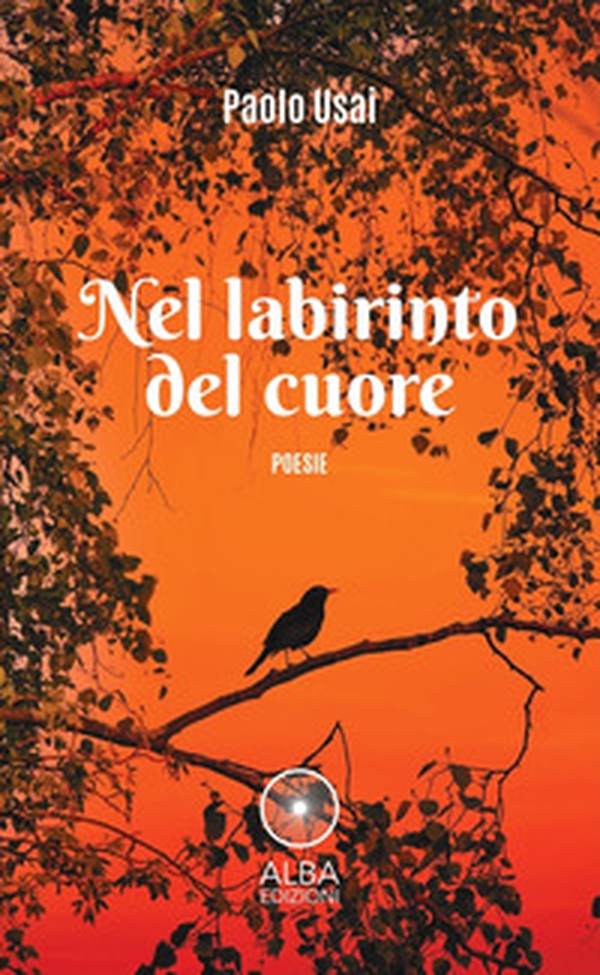 Nel labirinto del cuore - Librerie.coop Nel labirinto del cuore - Librerie.coop