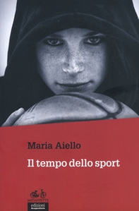 Il tempo dello sport - Librerie.coop