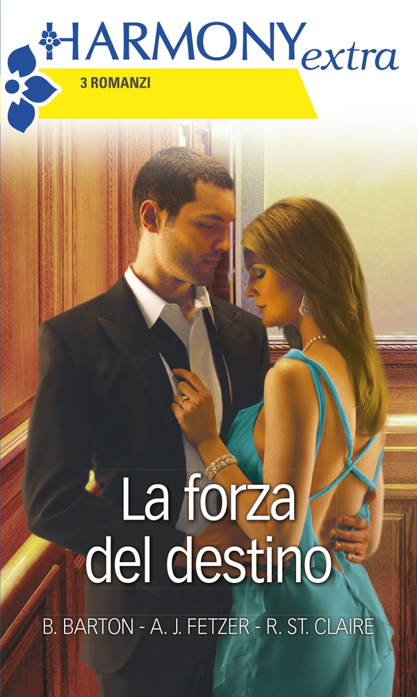 La forza del destino - Librerie.coop La forza del destino - Librerie.coop