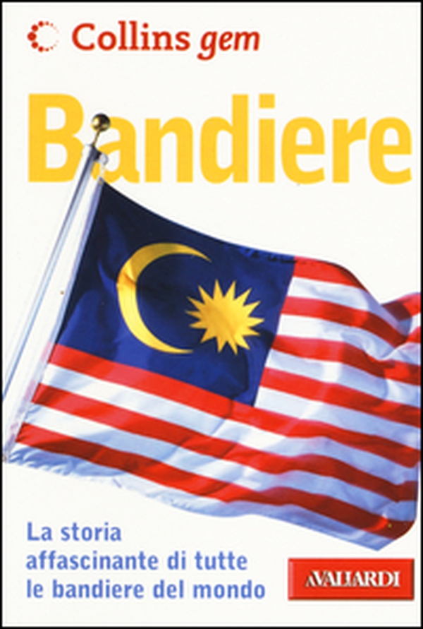 Bandiere - Librerie.coop Bandiere - Librerie.coop