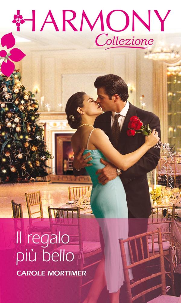 Il regalo più bello - Librerie.coop Il regalo più bello - Librerie.coop