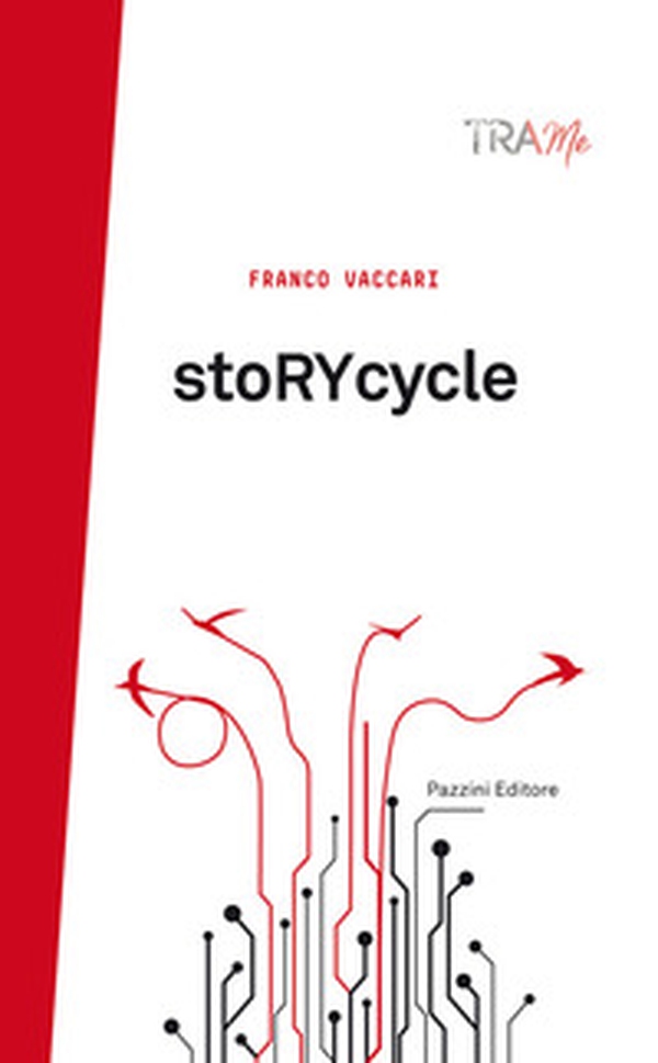 StoRYcycle - Librerie.coop StoRYcycle - Librerie.coop