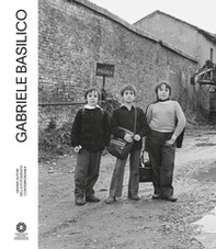 Gabriele Basilico - Librerie.coop