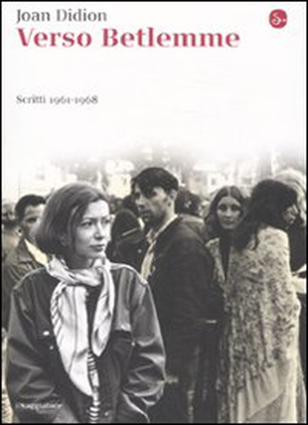 Verso Betlemme. Scritti 1961-1968 - Librerie.coop Verso Betlemme. Scritti 1961-1968 - Librerie.coop