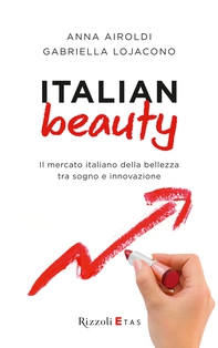 Italian beauty - Librerie.coop Italian beauty - Librerie.coop