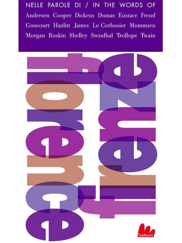 Firenze/Florence - Librerie.coop