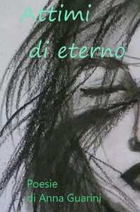 Attimi di eterno - Librerie.coop