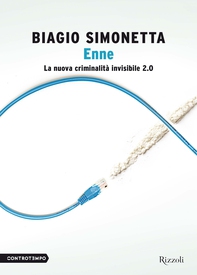 Enne - Librerie.coop Enne - Librerie.coop