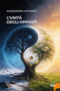 L'unità degli opposti - Librerie.coop