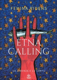 Etna calling - Librerie.coop