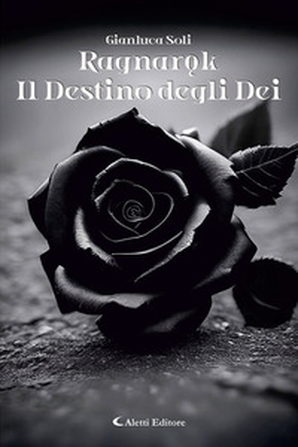 Ragnarok. Il destino degli dei - Librerie.coop Ragnarok. Il destino degli dei - Librerie.coop