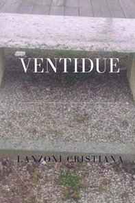 Ventidue - Librerie.coop