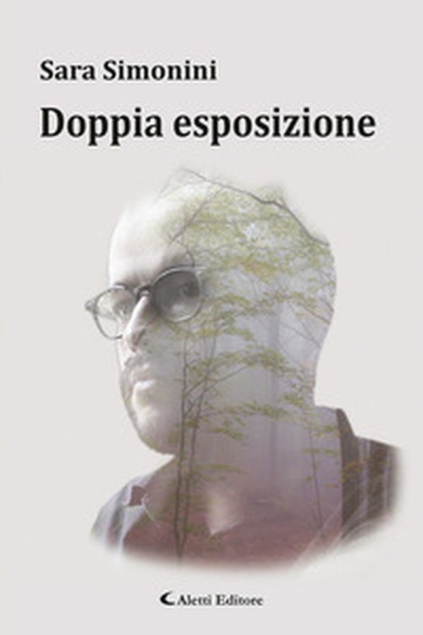Doppia esposizione - Librerie.coop Doppia esposizione - Librerie.coop