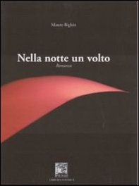 Nella notte un volto - Librerie.coop