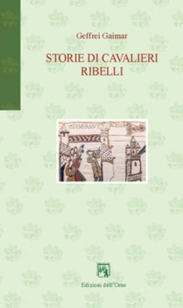 Storie di cavalieri ribelli. Ediz. italiana e francese - Librerie.coop Storie di cavalieri ribelli. Ediz. italiana e francese - Librerie.coop
