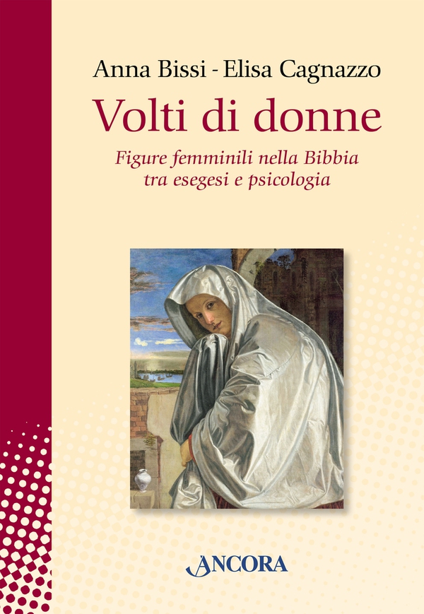 Volti di donne - Librerie.coop Volti di donne - Librerie.coop