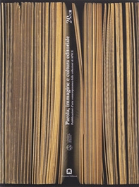 Parola, immagine e cultura editoriale - Librerie.coop
