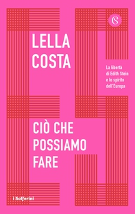 Ciò che possiamo fare - Librerie.coop
