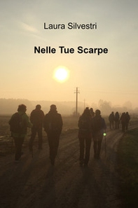 Nelle tue scarpe - Librerie.coop Nelle tue scarpe - Librerie.coop