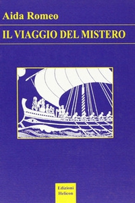 Il viaggio del mistero - Librerie.coop