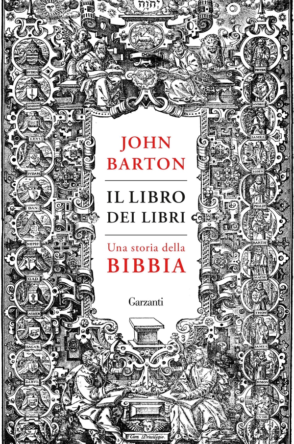 Il libro dei libri - Librerie.coop Il libro dei libri - Librerie.coop