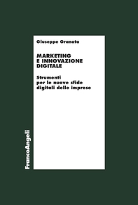 Marketing e innovazione digitale - Librerie.coop