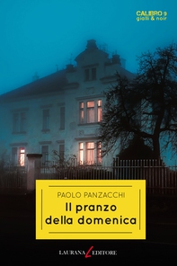 Il pranzo della domenica - Librerie.coop Il pranzo della domenica - Librerie.coop
