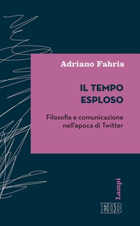 Il tempo esploso - Librerie.coop Il tempo esploso - Librerie.coop