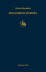 Pellegrino di Roma. La generazione dell'esodo - Librerie.coop Pellegrino di Roma. La generazione dell'esodo - Librerie.coop