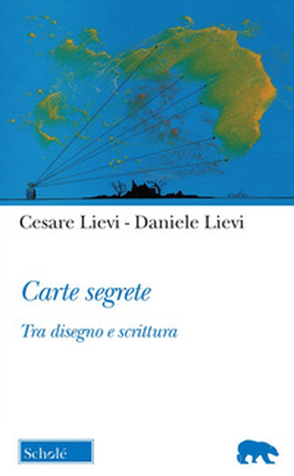 Carte segrete. Tra disegno e scrittura - Librerie.coop Carte segrete. Tra disegno e scrittura - Librerie.coop